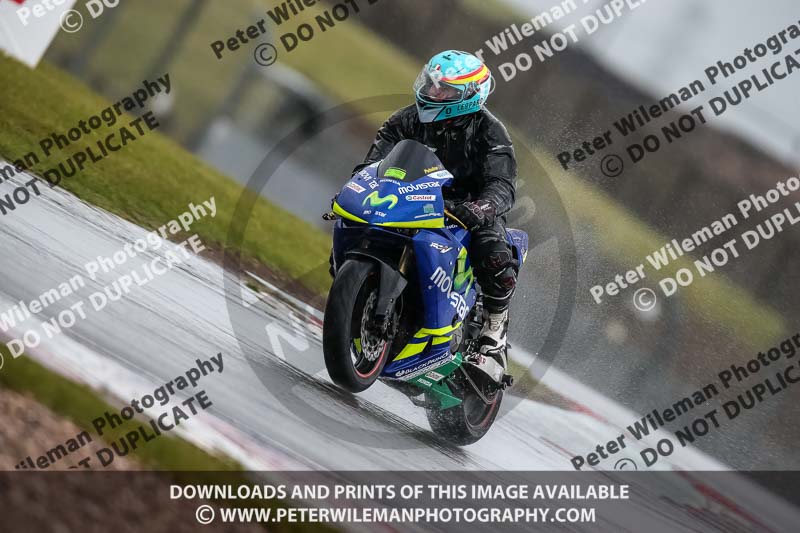PJM Photography;donington no limits trackday;donington park photographs;donington trackday photographs;no limits trackdays;peter wileman photography;trackday digital images;trackday photos